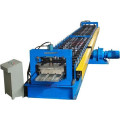 2014 Hot Sale Automatic Floor Deck Roll Forming Machine